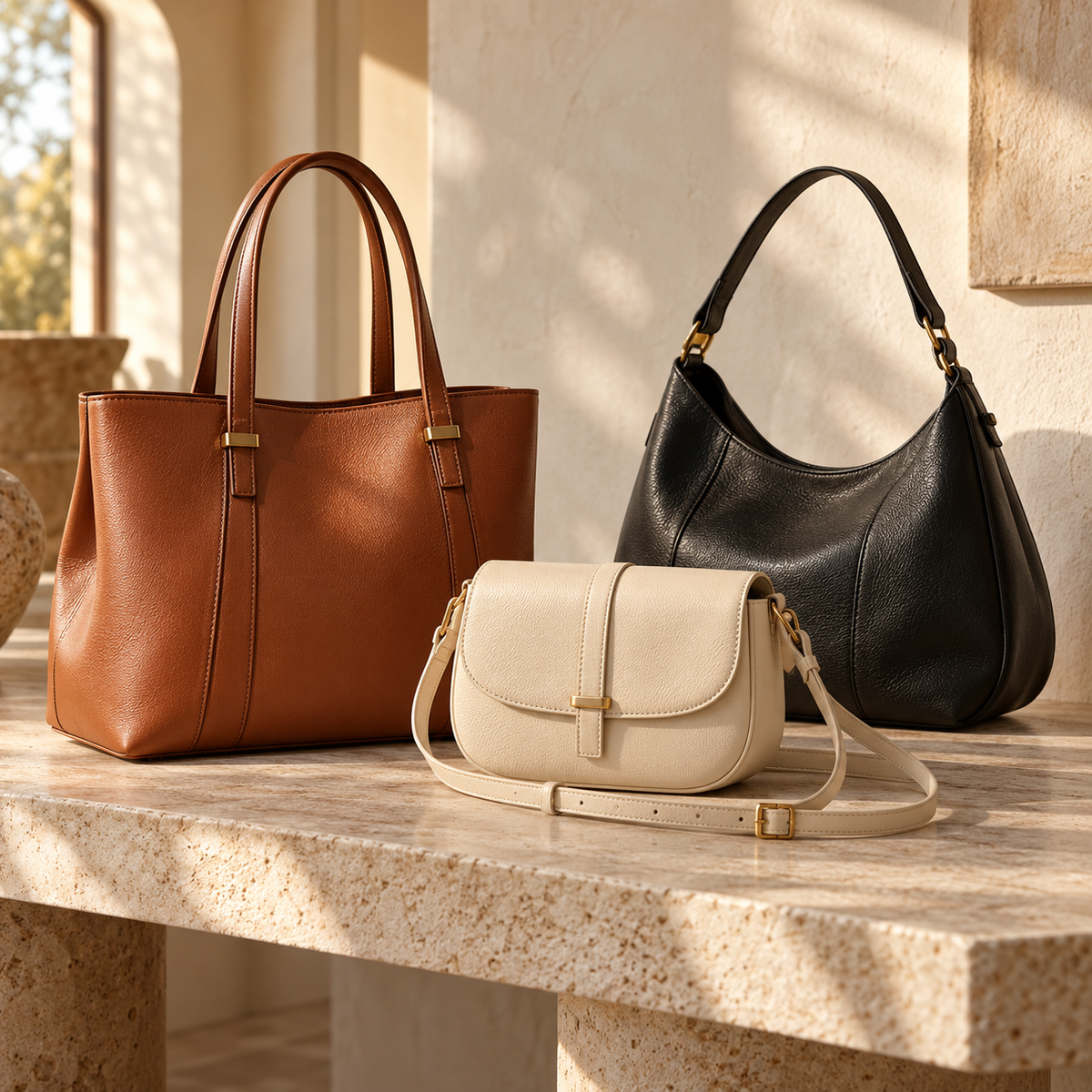 Bolsos