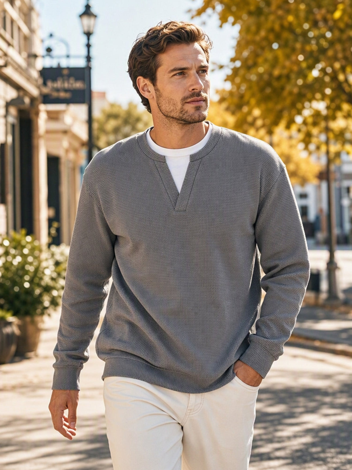 Héctor Gris