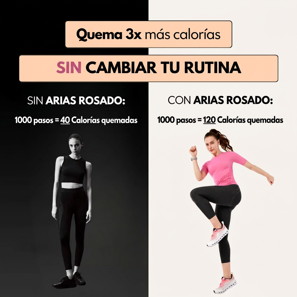 Camiseta deportiva de manga corta y cuello redondo