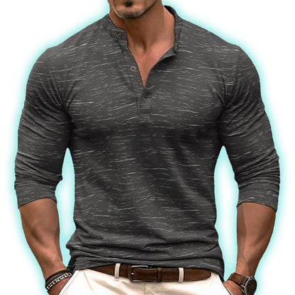 Gabriel - Camiseta Connar