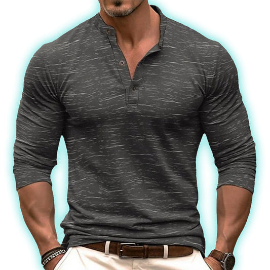 Gabriel - Camiseta Connar