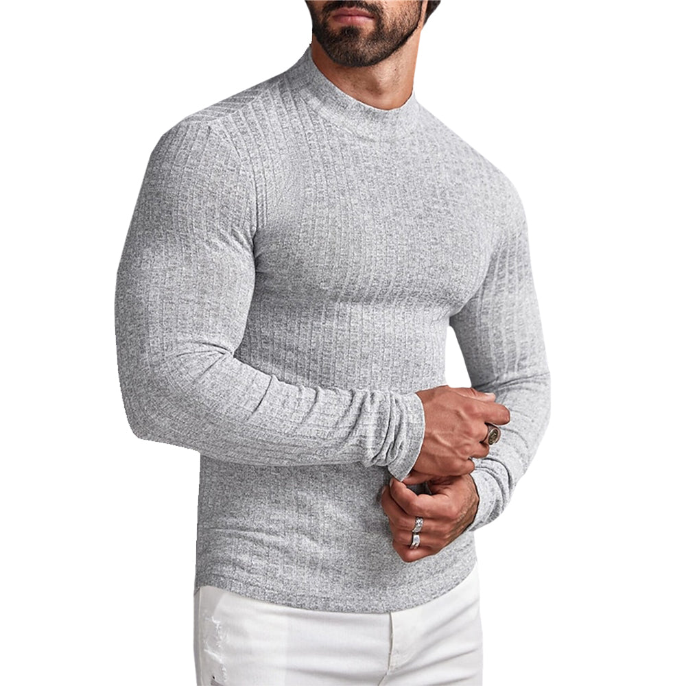 Leo - Camisa Timothy Edward
