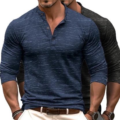 Gabriel - Camiseta Connar