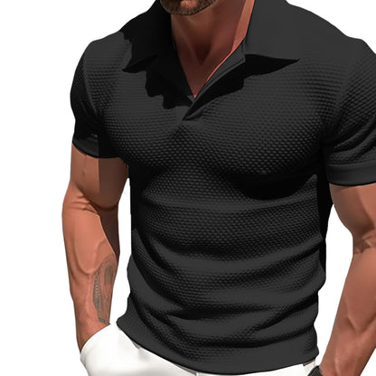 Hugo - Camisa Zayden Tucker