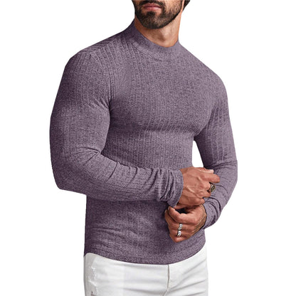 Leo - Camisa Timothy Edward