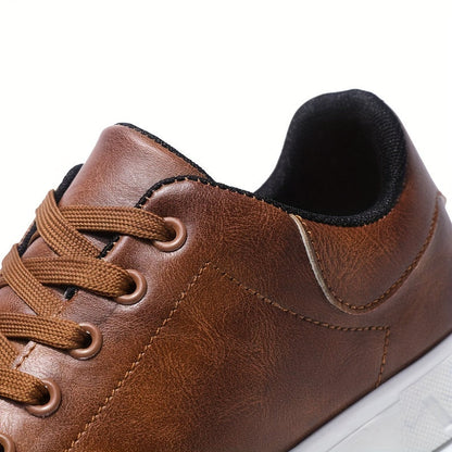 Víctor - Mocasín Cavalier con Cadena