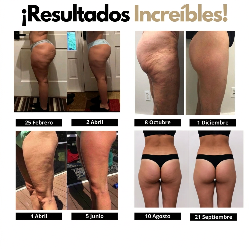 Leggings largos de cintura alta con bolsillo