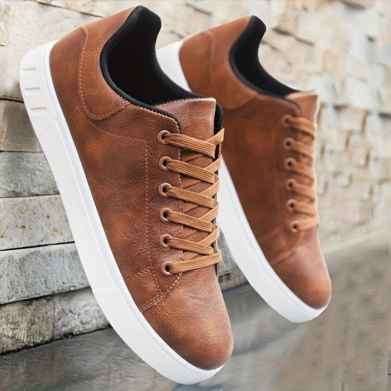 Víctor - Mocasín Cavalier con Cadena