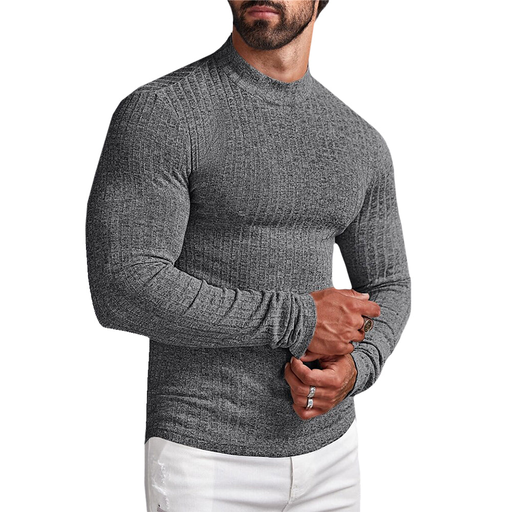 Leo - Camisa Timothy Edward
