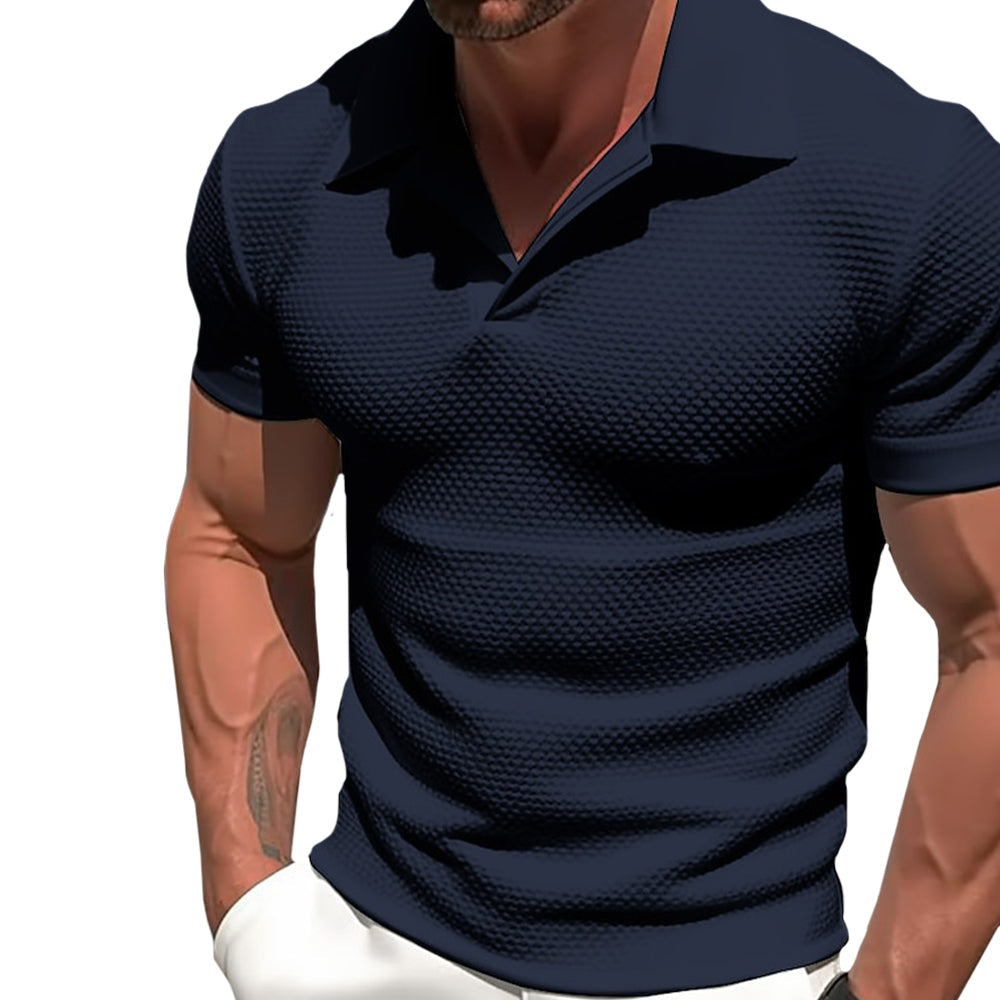 Hugo - Camisa Zayden Tucker