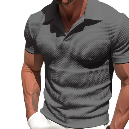 Hugo - Camisa Zayden Tucker