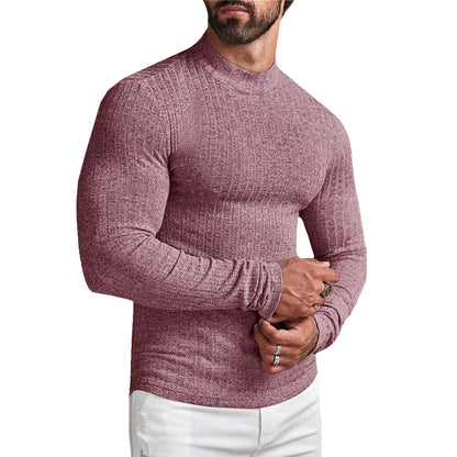 Leo - Camisa Timothy Edward