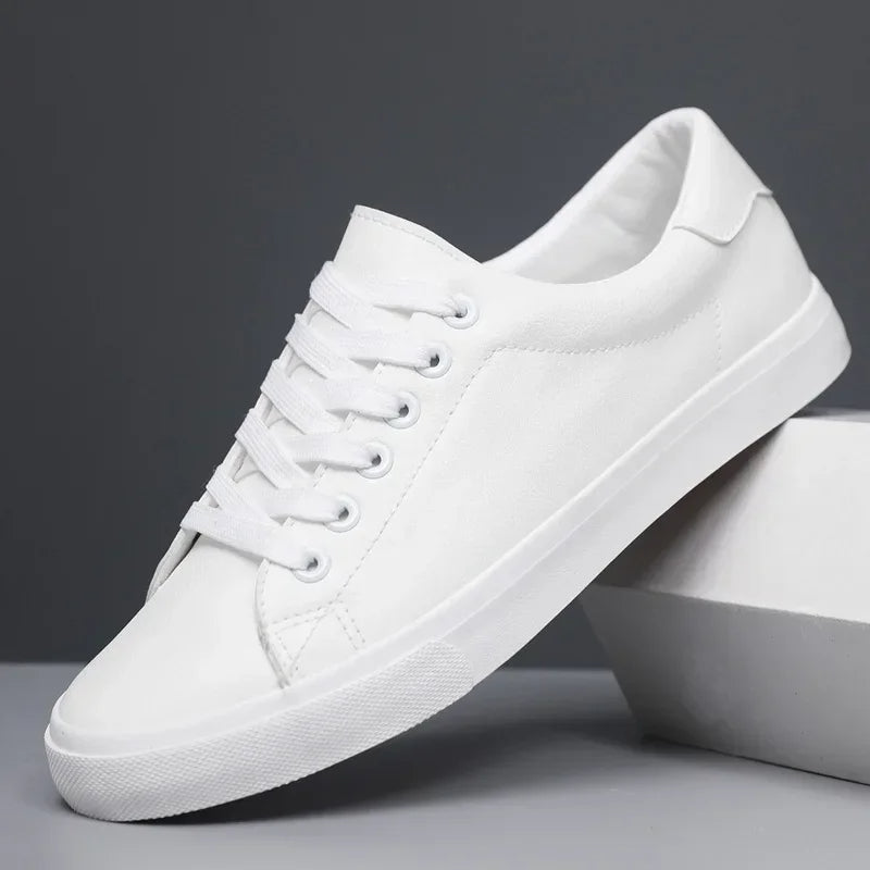 Víctor - Mocasín Cavalier con Cadena