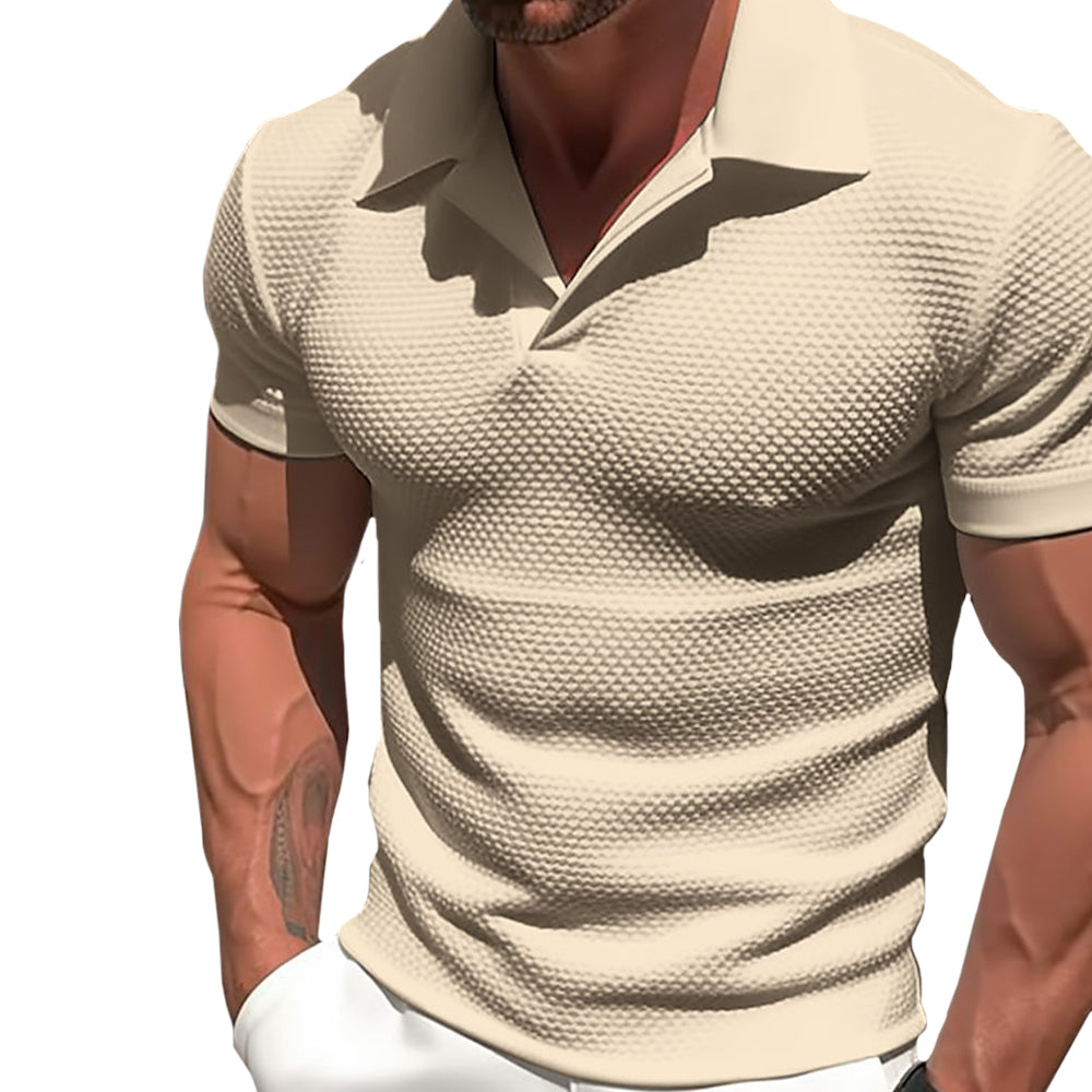 Hugo - Camisa Zayden Tucker