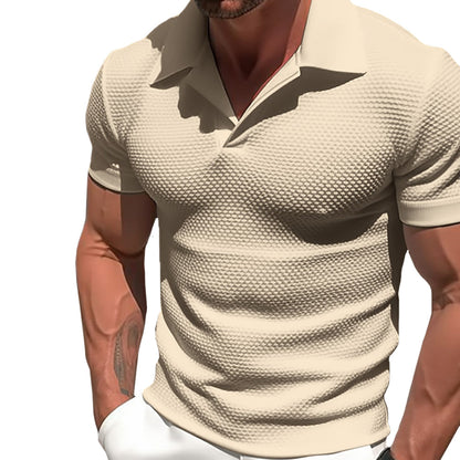 Hugo - Camisa Zayden Tucker