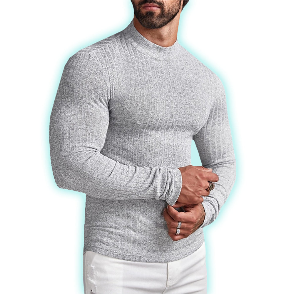 Leo - Camisa Timothy Edward