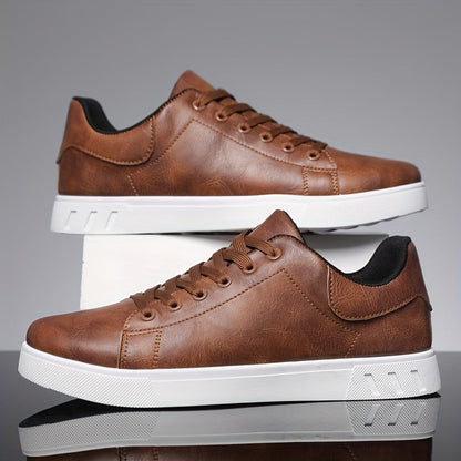Víctor - Mocasín Cavalier con Cadena