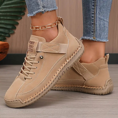 Naya | Zapatilla deportiva UNISEX