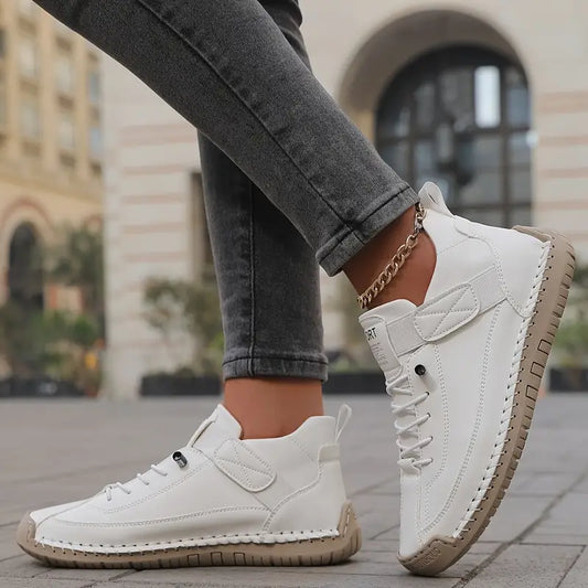 Naya | Zapatilla deportiva UNISEX