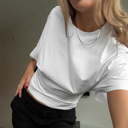Aiyana - Camiseta Soft Shape