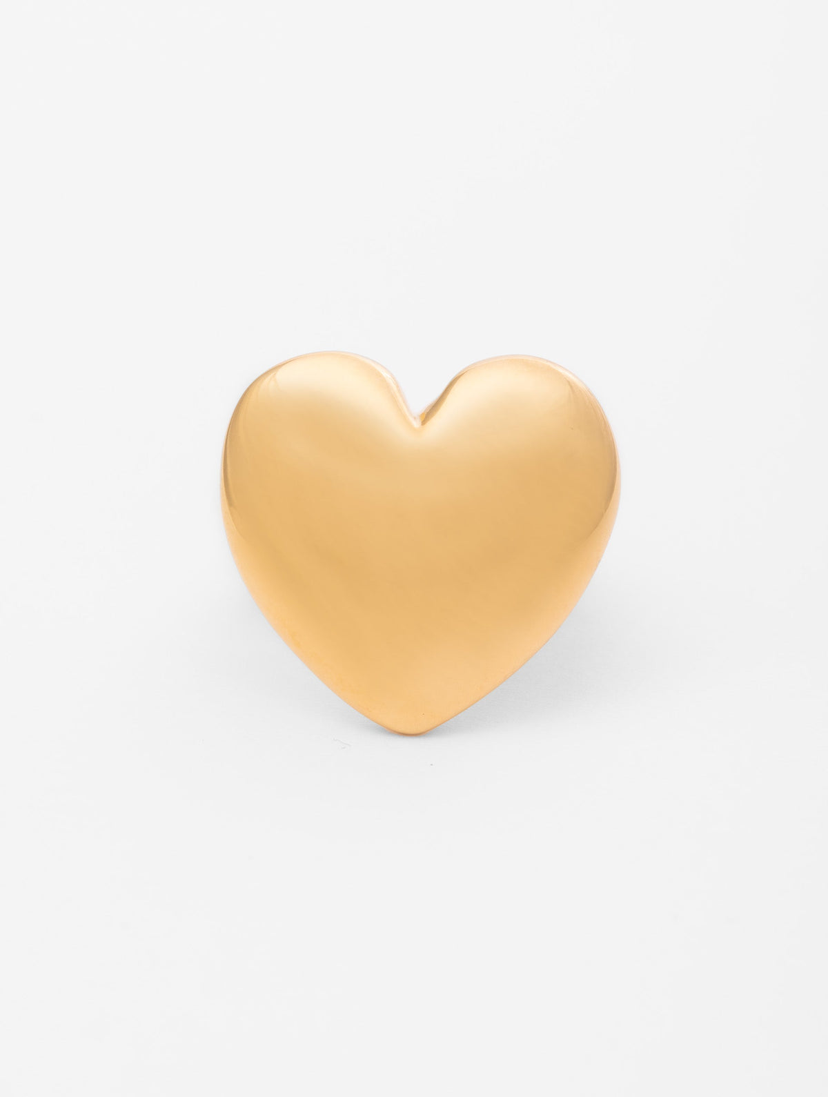 ANILLO CORAZÓN EVELYN EN ORO