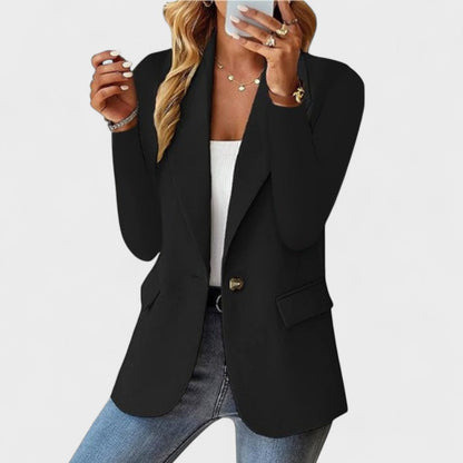 Margarita - Blazer Elegante