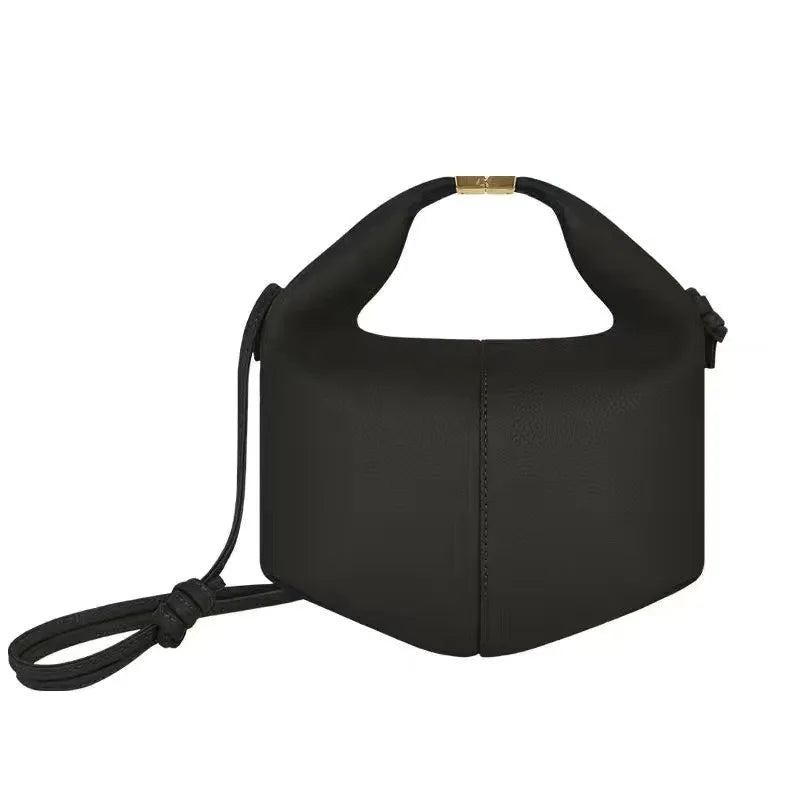 Itziar Negro
