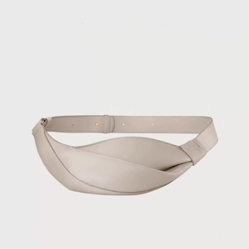 Ada Crema