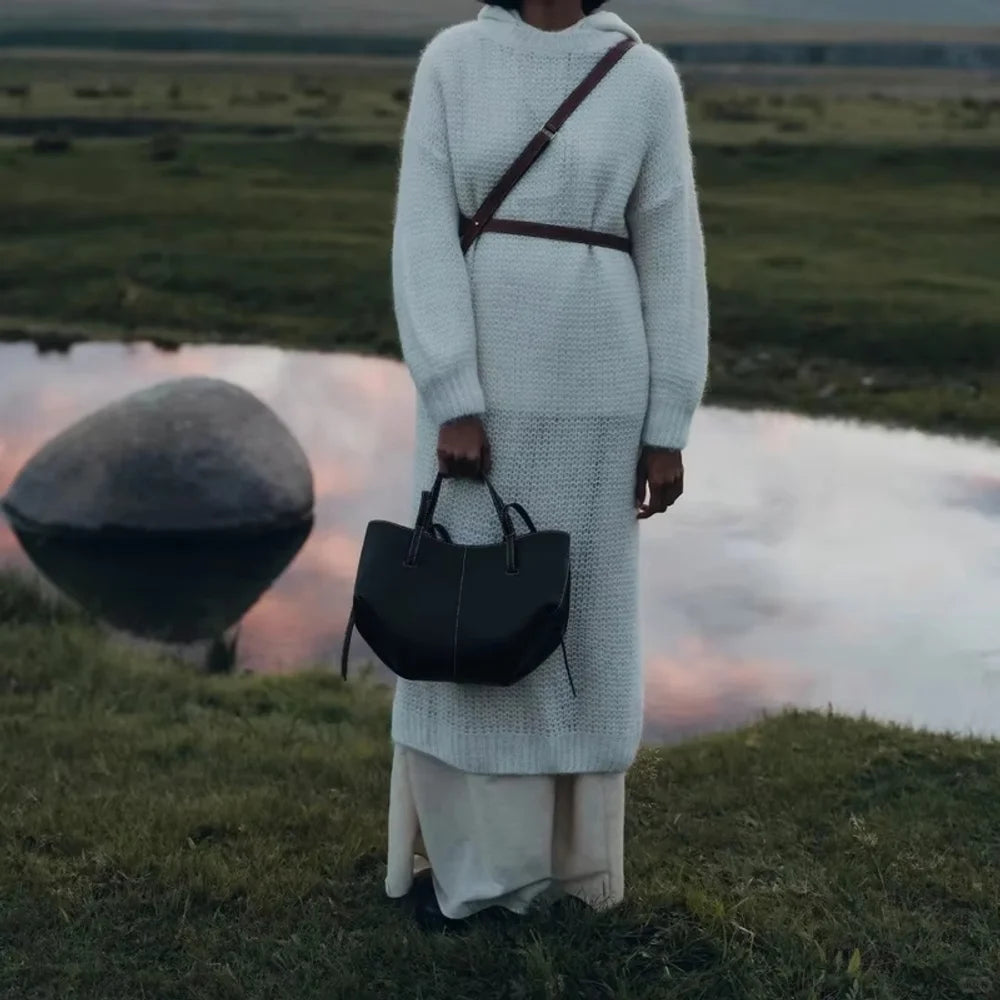 Gala