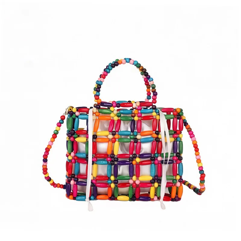 Maya Multicolor