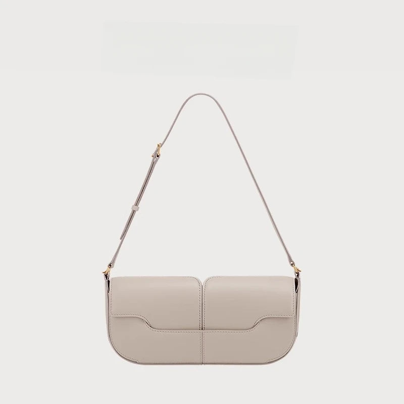 Lara Beige