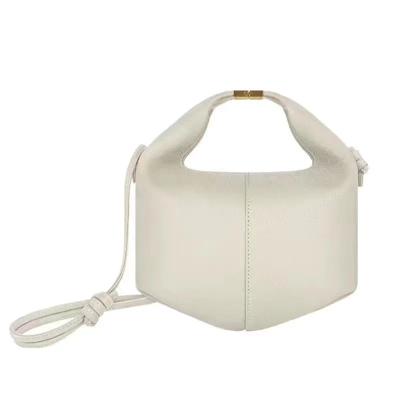 Itziar Blanco