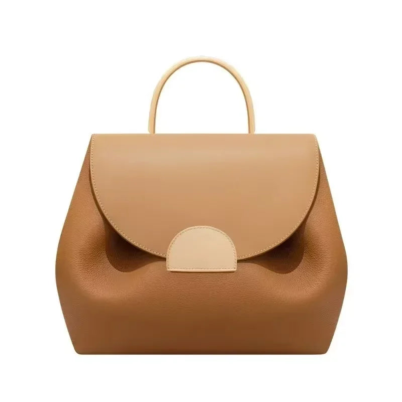 Rocío Camel