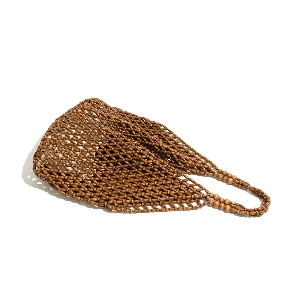 Ximena