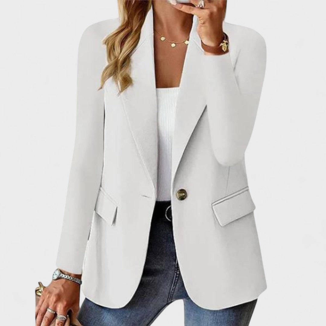 Margarita - Blazer Elegante