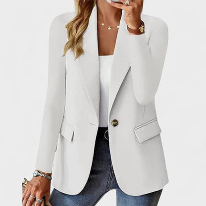 Margarita - Blazer Elegante