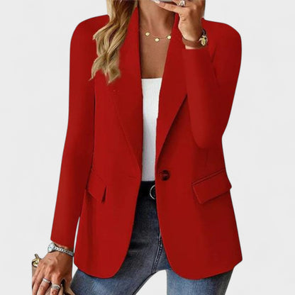 Margarita - Blazer Elegante