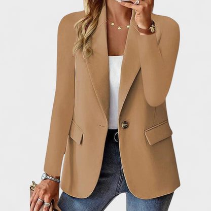Margarita - Blazer Elegante