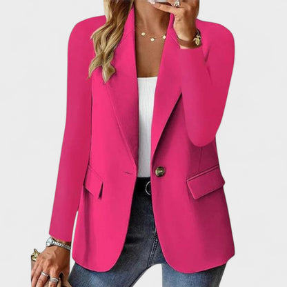 Margarita - Blazer Elegante