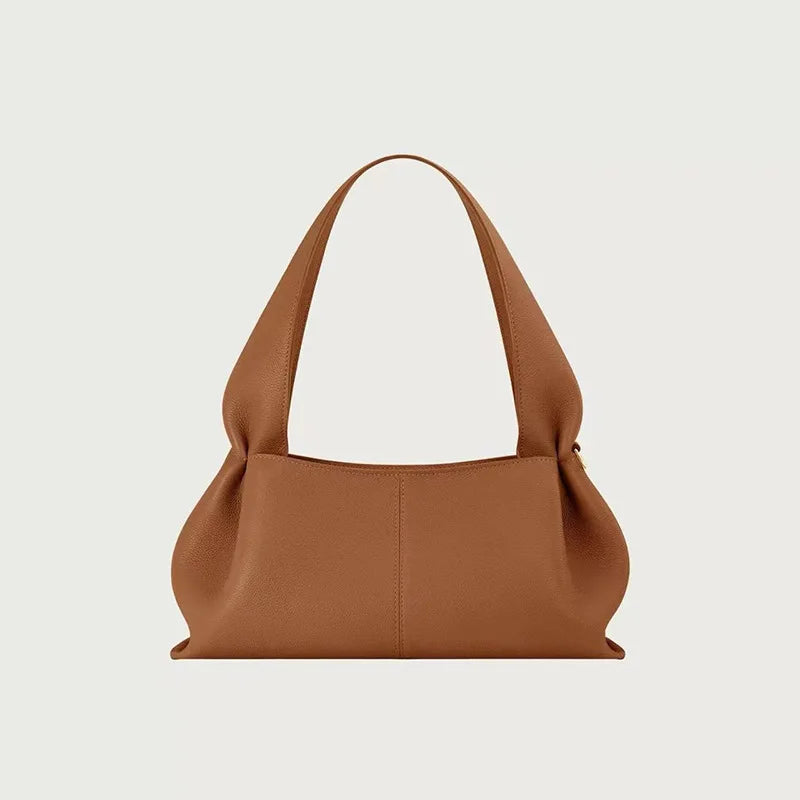 Leire Camel