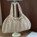 Ona Beige