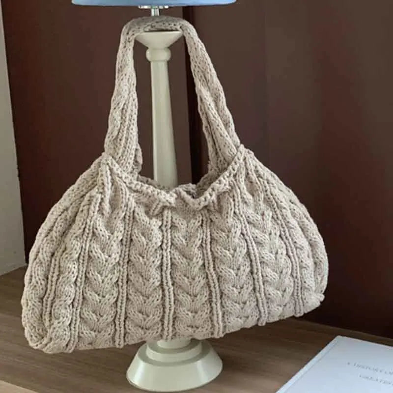 Ona Beige