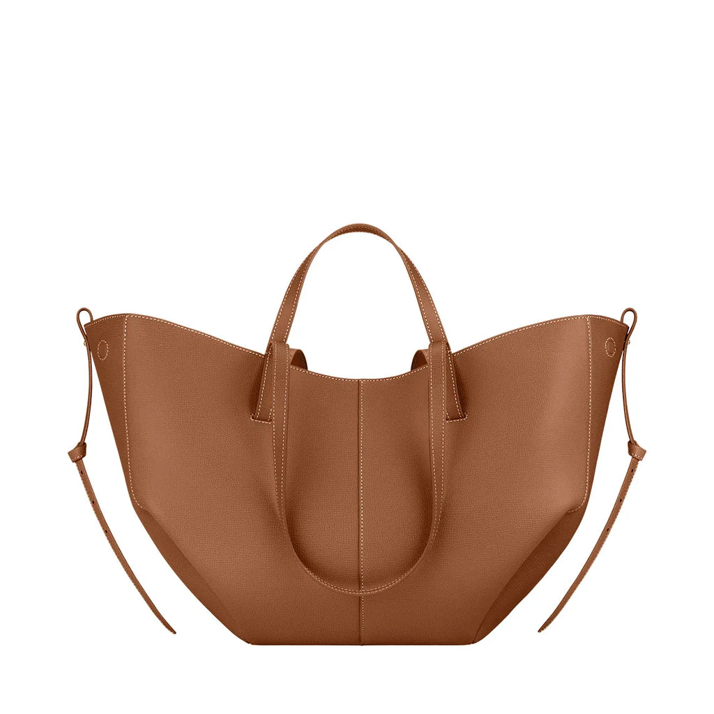 Lía Camel