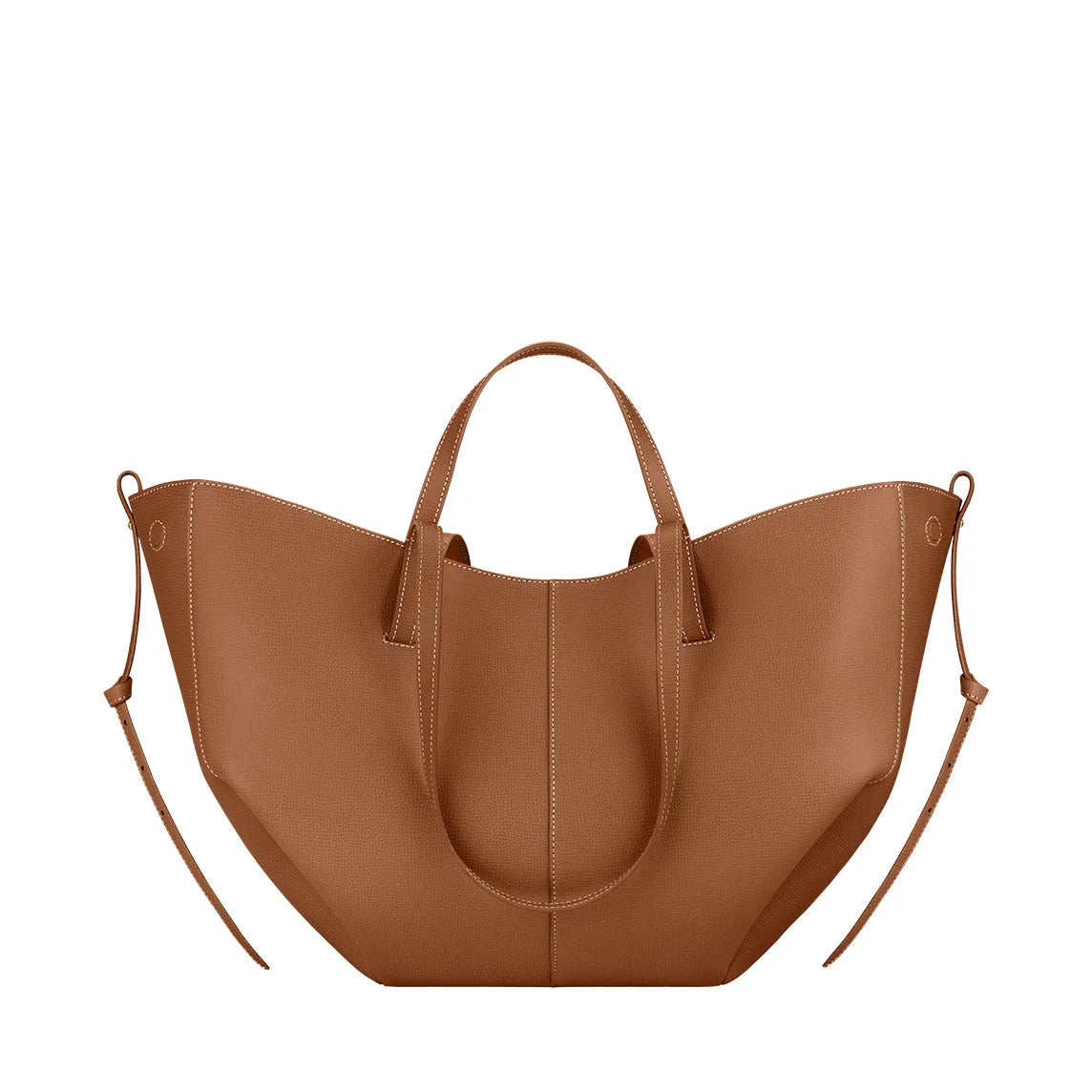 Lía Camel