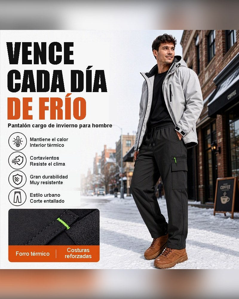 Bruno 1