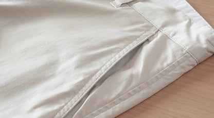 Rodrigo - Pantalones Chinos de Algodón