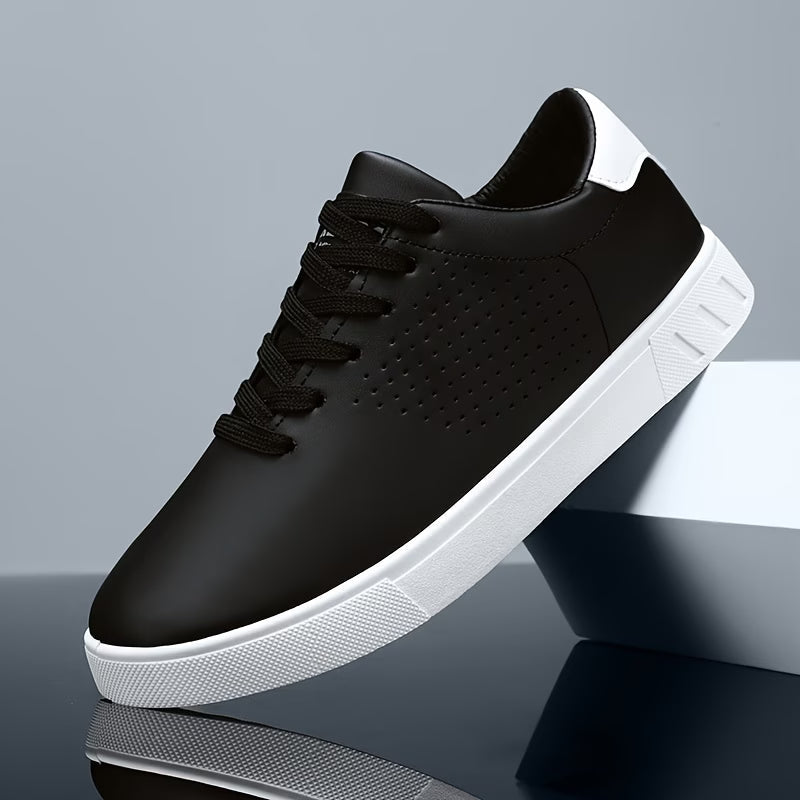 Ricardo - Zapatillas Aeron Low-Top