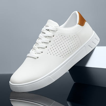 Ricardo - Zapatillas Aeron Low-Top