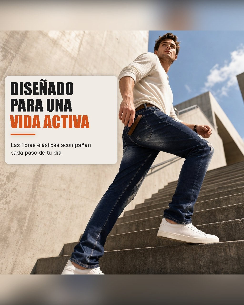 Iker 5