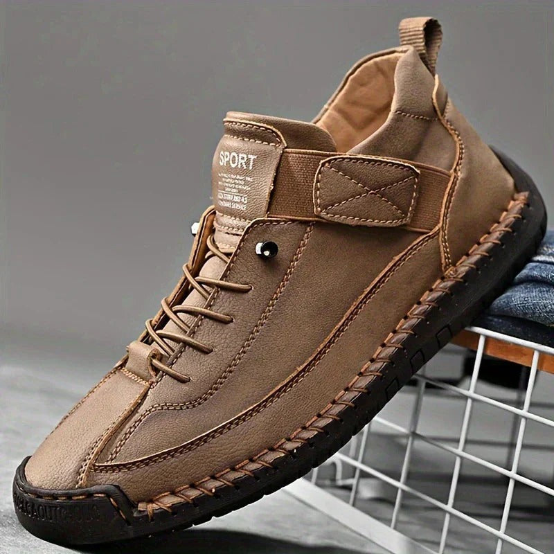 Naya | Zapatilla deportiva UNISEX sin cordones